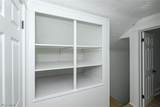 4289 136th Street - Photo 28