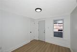 4289 136th Street - Photo 29