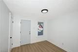 4289 136th Street - Photo 30