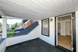 4289 136th Street - Photo 31