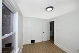 4289 136th Street - Photo 32