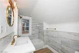 4289 136th Street - Photo 33