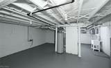 4289 136th Street - Photo 34