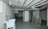 4289 136th Street - Photo 35
