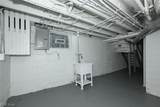 4289 136th Street - Photo 36