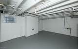 4289 136th Street - Photo 37