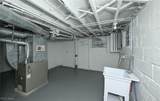 4289 136th Street - Photo 38