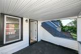 4289 136th Street - Photo 39