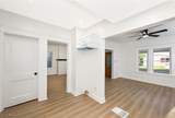 4289 136th Street - Photo 4