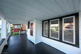 4289 136th Street - Photo 40