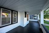 4289 136th Street - Photo 41