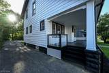 4289 136th Street - Photo 42