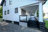 4289 136th Street - Photo 43