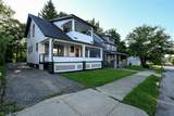 4289 136th Street - Photo 44