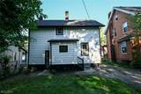 4289 136th Street - Photo 45