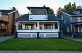 4289 136th Street - Photo 46