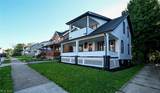 4289 136th Street - Photo 47