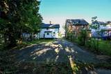 4289 136th Street - Photo 48