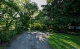 4289 136th Street - Photo 49