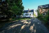 4289 136th Street - Photo 50