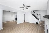 4289 136th Street - Photo 6