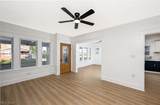 4289 136th Street - Photo 7