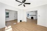 4289 136th Street - Photo 8