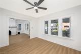 4289 136th Street - Photo 9