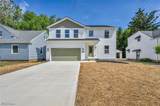 16801 Raymond Street - Photo 1