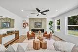 16801 Raymond Street - Photo 10