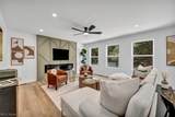 16801 Raymond Street - Photo 11