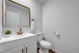 16801 Raymond Street - Photo 12