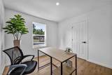 16801 Raymond Street - Photo 13