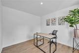 16801 Raymond Street - Photo 14