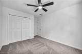 16801 Raymond Street - Photo 15
