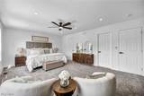 16801 Raymond Street - Photo 16