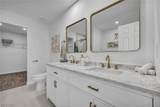 16801 Raymond Street - Photo 17