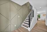 16801 Raymond Street - Photo 18