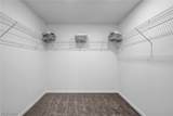 16801 Raymond Street - Photo 19