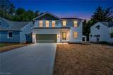 16801 Raymond Street - Photo 2