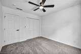 16801 Raymond Street - Photo 20
