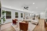 16801 Raymond Street - Photo 21