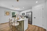 16801 Raymond Street - Photo 22