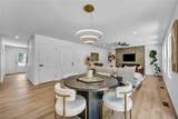 16801 Raymond Street - Photo 23