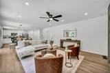 16801 Raymond Street - Photo 24