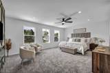 16801 Raymond Street - Photo 25