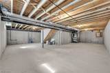 16801 Raymond Street - Photo 26