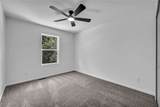 16801 Raymond Street - Photo 27
