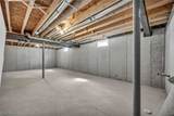16801 Raymond Street - Photo 28