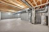 16801 Raymond Street - Photo 29
